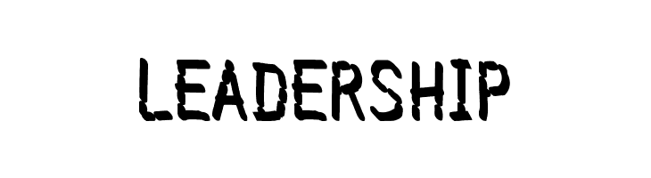 Antibiotic  Free Fonts Download