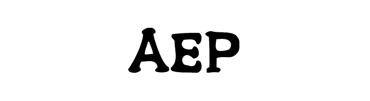 Ariendezze  Free Fonts Download