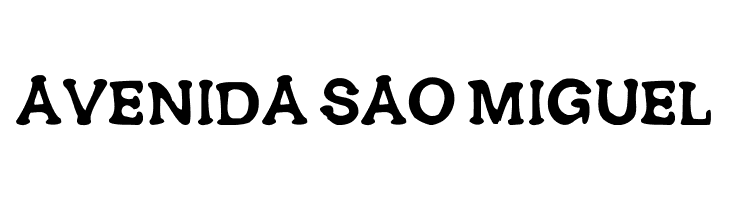 Ariendezze  Free Fonts Download