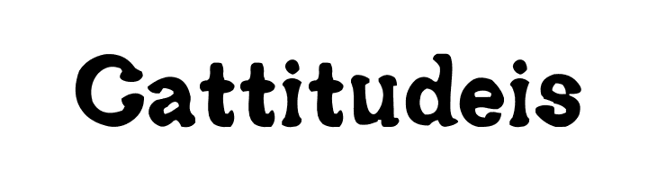 Ariendezze  Free Fonts Download