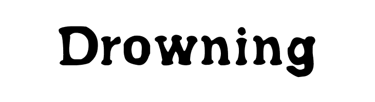 Ariendezze  Free Fonts Download