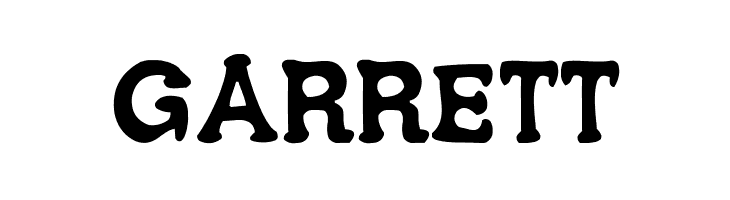 Ariendezze  Free Fonts Download