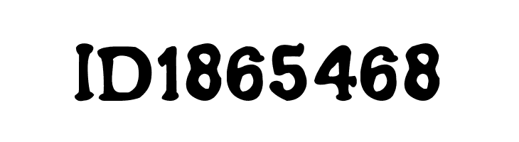 Ariendezze  Free Fonts Download