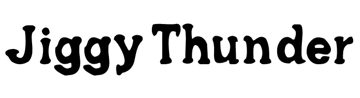 Ariendezze  Free Fonts Download