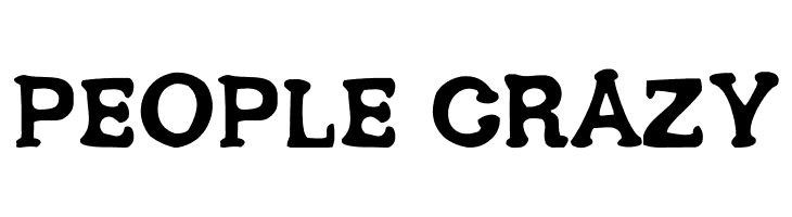 Ariendezze  Free Fonts Download