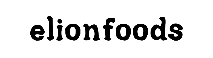 Ariendezze  Free Fonts Download