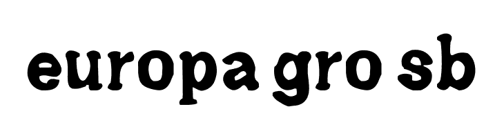 Ariendezze  Free Fonts Download