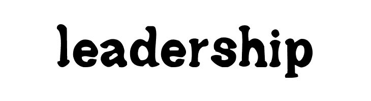 Ariendezze  Free Fonts Download