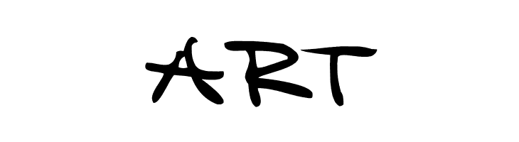 Ekoclean  Free Fonts Download