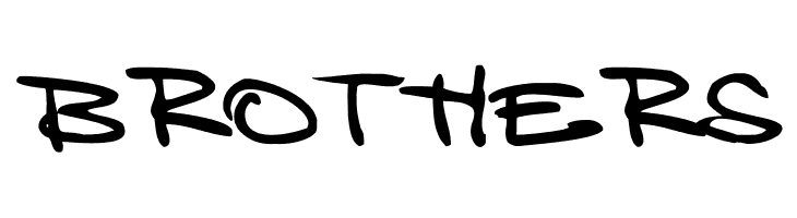 Ekoclean  Free Fonts Download