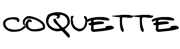 Ekoclean  Free Fonts Download