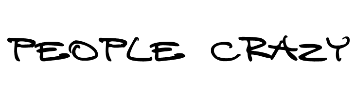 Ekoclean  Free Fonts Download