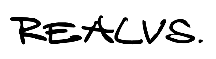 Ekoclean  Free Fonts Download