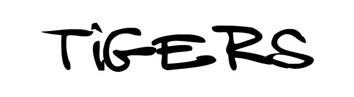 Ekoclean  Free Fonts Download