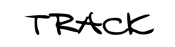 Ekoclean  Free Fonts Download