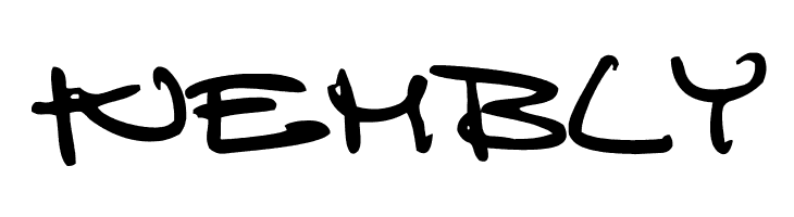 Ekoclean  Free Fonts Download