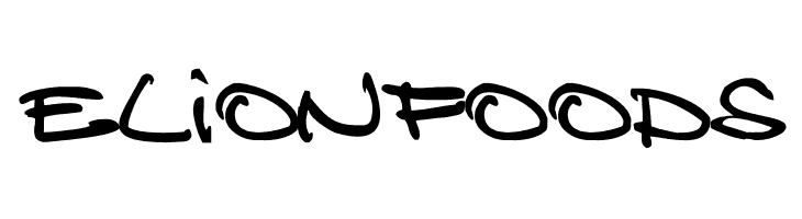 Ekoclean  Free Fonts Download