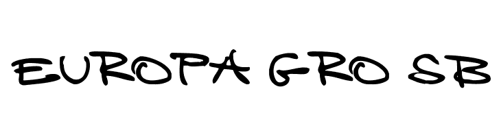 Ekoclean  Free Fonts Download