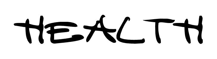 Ekoclean  Free Fonts Download