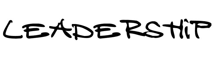 Ekoclean  Free Fonts Download