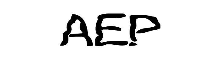 Floup  Free Fonts Download