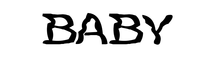 Floup  Free Fonts Download