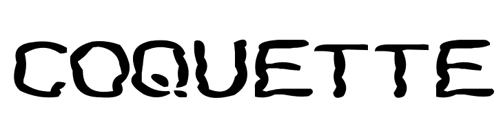 Floup  Free Fonts Download