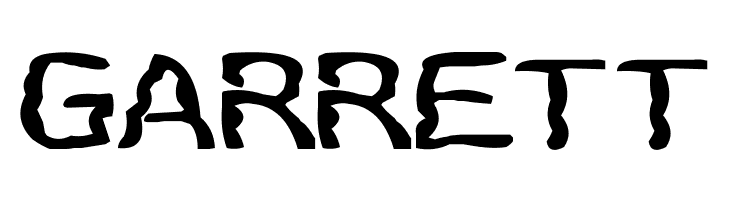 Floup  Free Fonts Download