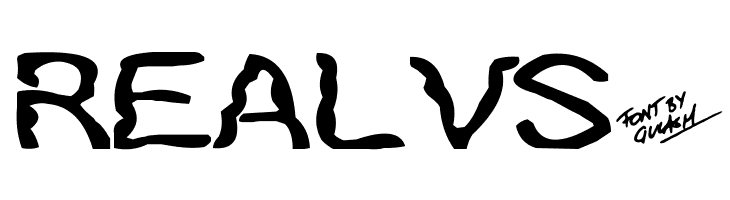 Floup  Free Fonts Download