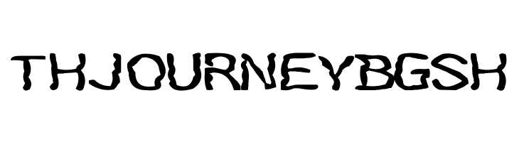 Floup  Free Fonts Download