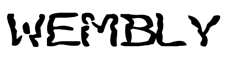 Floup  Free Fonts Download