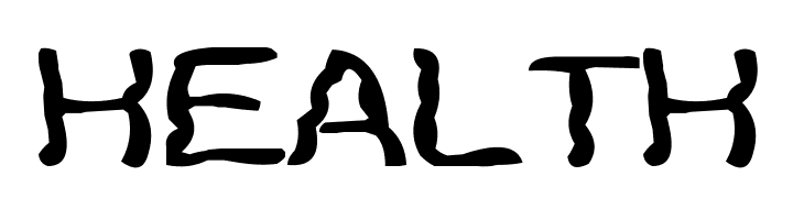 Floup  Free Fonts Download