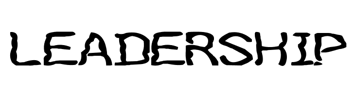 Floup  Free Fonts Download