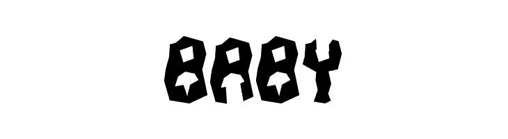 270 Fudge  Free Fonts Download