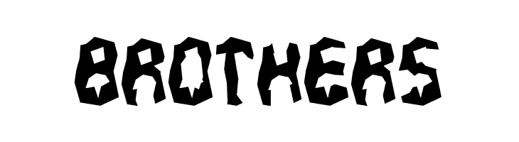 270 Fudge  Free Fonts Download