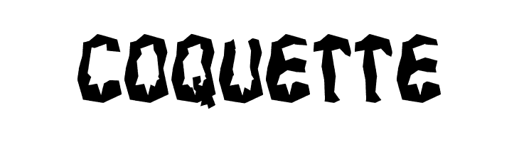 270 Fudge  Free Fonts Download