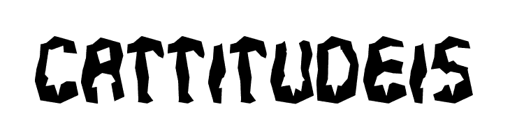 270 Fudge  Free Fonts Download