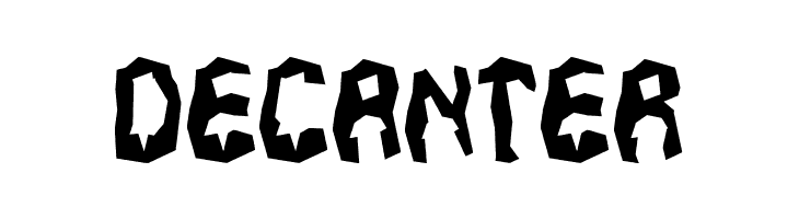 270 Fudge  Free Fonts Download