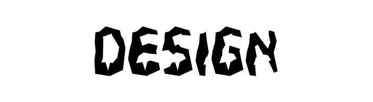 270 Fudge  Free Fonts Download