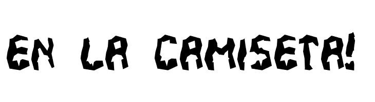 270 Fudge  Free Fonts Download