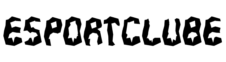 270 Fudge  Free Fonts Download