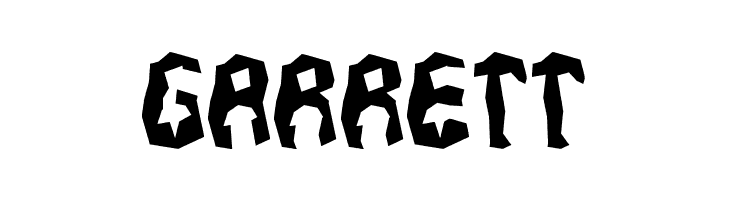 270 Fudge  Free Fonts Download