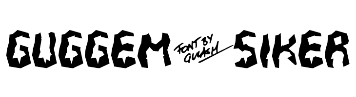 270 Fudge  Free Fonts Download