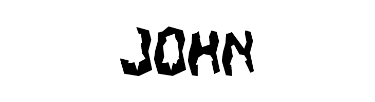 270 Fudge  Free Fonts Download