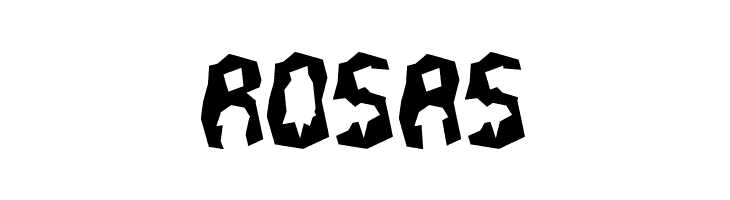 270 Fudge  Free Fonts Download