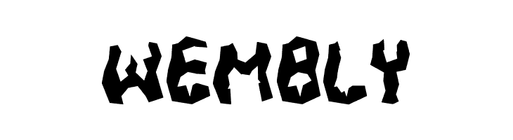 270 Fudge  Free Fonts Download