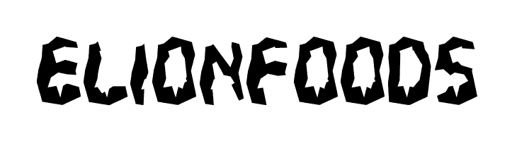 270 Fudge  Free Fonts Download