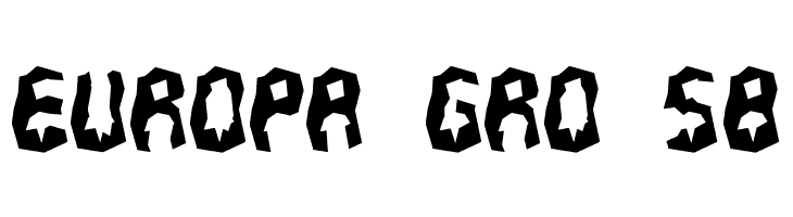 270 Fudge  Free Fonts Download