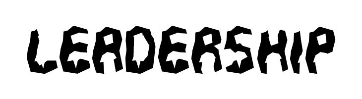 270 Fudge  Free Fonts Download