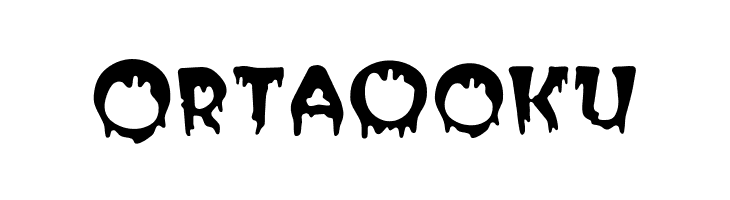 PostCrypt  Free Fonts Download